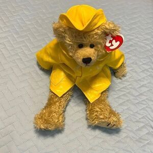 Ty Gordon Attic Treasures Collection.1993